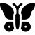 GARSI